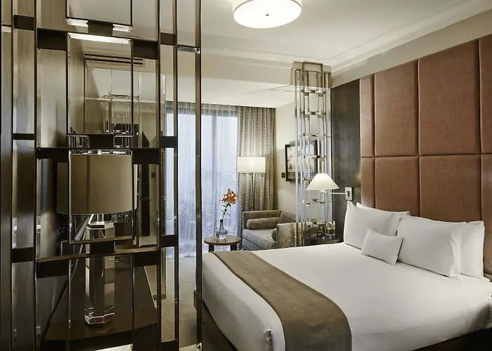 Hotel Hippodrome (adults Only)