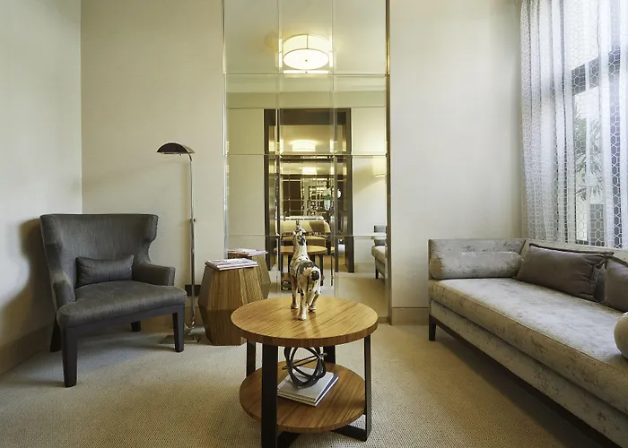 Hotel Hippodrome (adults Only)