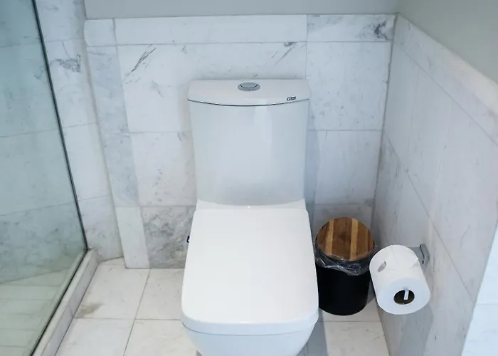 Hotel Hippodrome (adults Only)