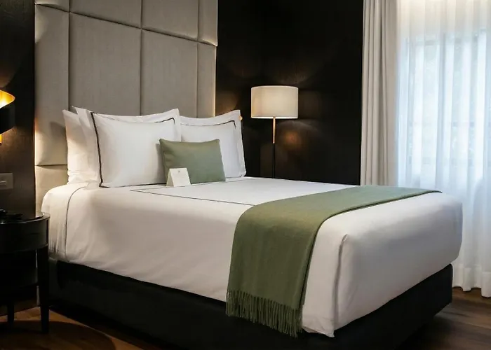 Hippodrome (adults Only) 5* Mexico City