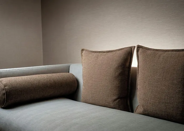 Hotel Hippodrome (adults Only)