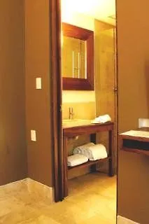 Hotel Hippodrome (adults Only)